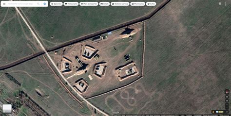 Rebecca Rambar on Twitter: 