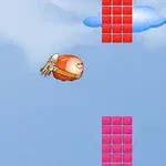 Chaki Jet 🕹️ Jeux Gratuits sur Play123