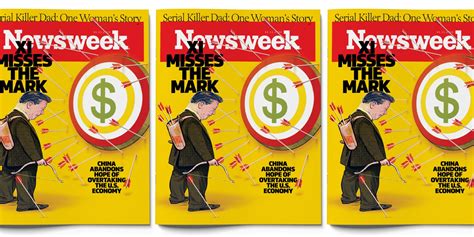 Newsweek Magazine November 11, 2022 Issue