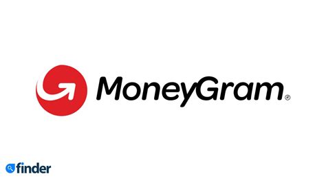 MoneyGram review: Fees, limits and more | Finder