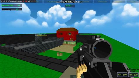 paco games advanced pixel apocalypse 3 viedyosu - YouTube