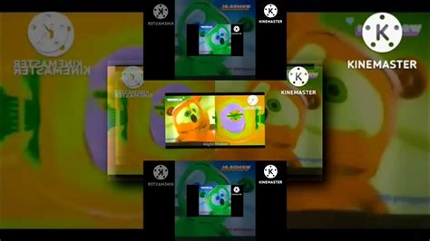 (YTPMV)YTPMV Scan compilation part 3 Scan - YouTube