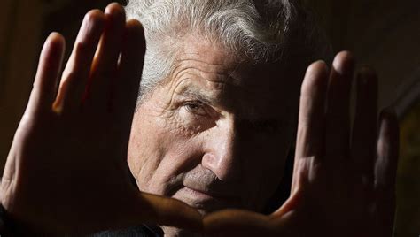 L’omelette aux œufs au plat de Claude Lelouch | France Inter