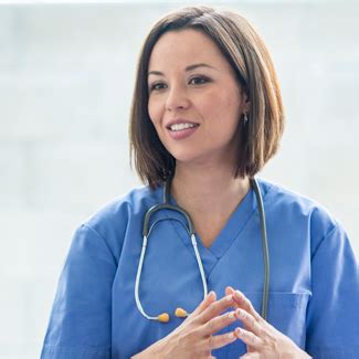 College of Nursing | Nova Southeastern University | Nova Southeastern ...