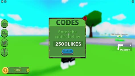 Military Island Tycoon Codes - YouTube