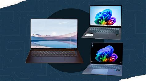 Testing Graphics on Snapdragon X Elite Laptops: Can You Play AAA Games?