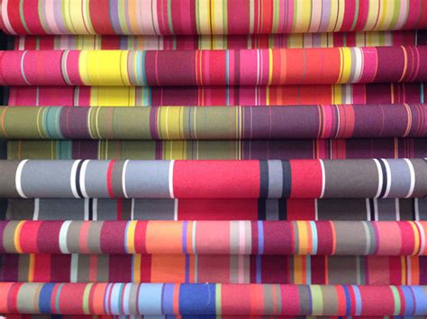 Espadrilles et Toiles Catalanes - Les Toiles du Soleil