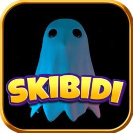 Skibidi Horror - Get Reward for Android/iOS - TapTap