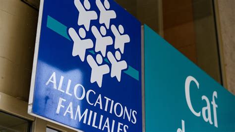 RSA, APL, prime d’activité, AAH… Les allocations de la CAF qu’on peut ...