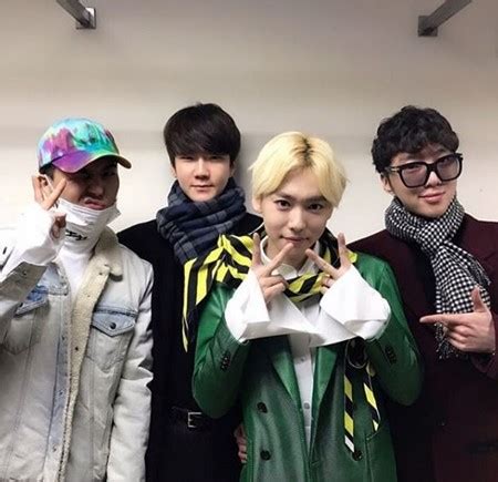 WINNER : le premier teaser de leur tant attendu comeback est enfin là ...