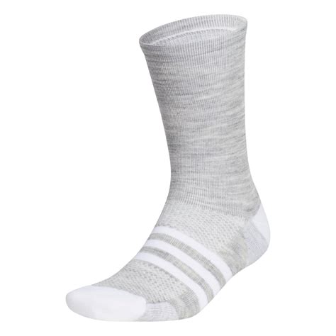 Chaussettes doigts de pieds | Decathlon