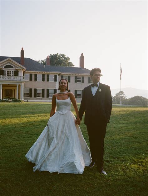 2025 Wedding Trends That Will Define the Year