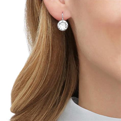 Earrings Outlet | Swarovski