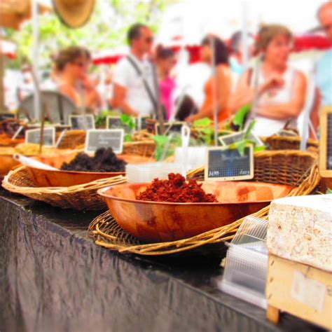 La compagnie des voyageurs du Sud (2025) - All You Need to Know BEFORE ...