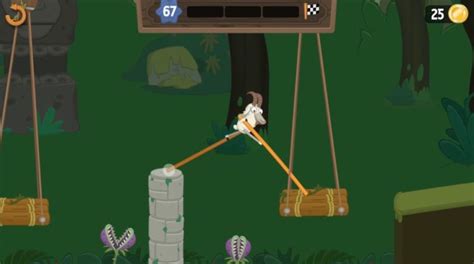 Walk Master Cheats: Tips & Guide to Pass All Stages - Touch, Tap, Play