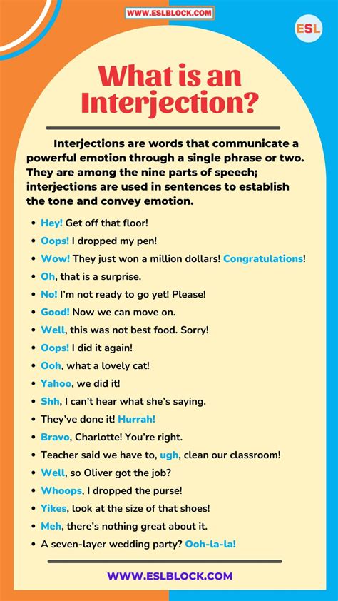 Interacting Meaning