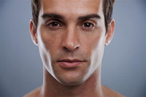 Photos Homme Visage Chirurgie, 95 000+ photos de haute qualité gratuites