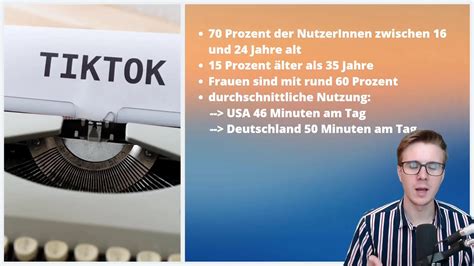 Understanding and utilizing the advantages of TikTok Ads Manager