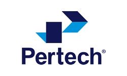 Pertech do Brasil - Catálogo de Arquitetura