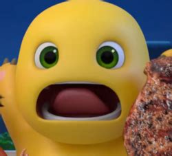 NAILONG/KRW: South Korean Won 기준 Nailong 가격 | CoinGecko