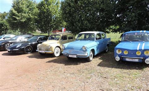 Brocantes et Ventes - Bourse - Pas-de-Calais - Hauts-de-France ...