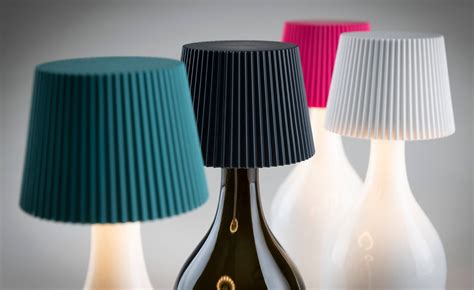 One-Light Sun - One Light - Brevetti Waf