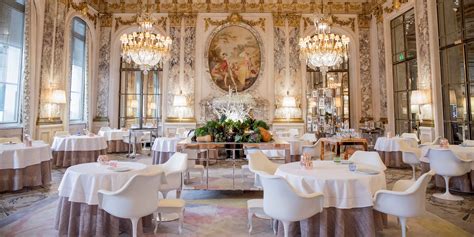5 Amazing Restaurants in Paris that you need to go
