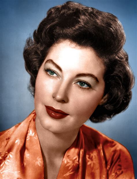 Ava Gardner-Annex2
