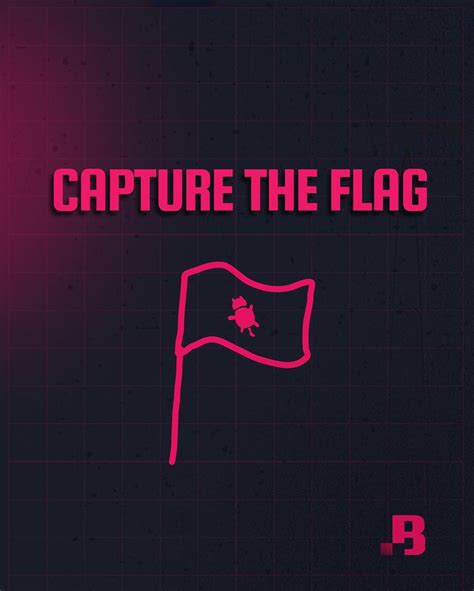 The Bug Hunter (@igdotbh) • Instagram photos and videos