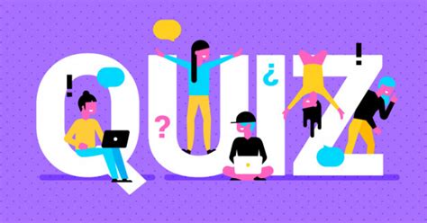 Organiser un jeux-concours/quizz B2B - Happy-Beez