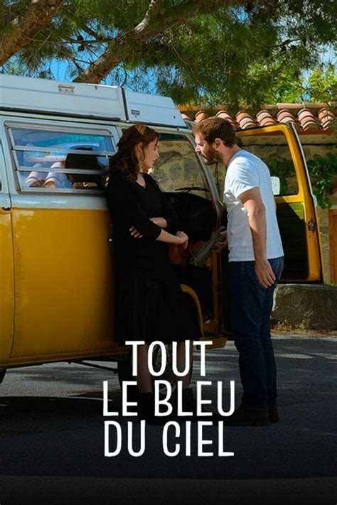 Intouchables en streaming gratuit - Auvio