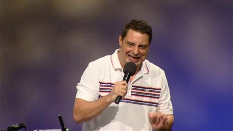 Corey Russell - Preachers of the Knowledge of God - YouTube