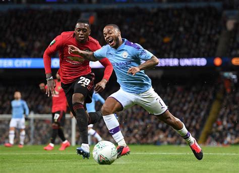 Who Is Each Premier League Team's Best English Player?