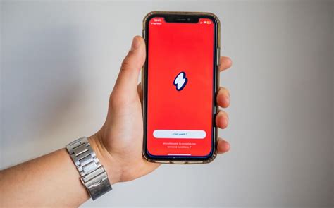 Ten Ten : 5 questions sur l’application qui fascine les ados - Le Parisien