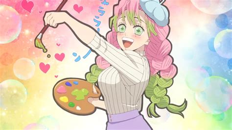 Kimetsu Academy | Kimetsu no Yaiba Fan Wiki | Fandom