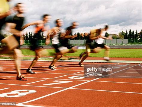 1,032,894 Sprint Stock Photos, High-Res Pictures, and Images - Getty Images