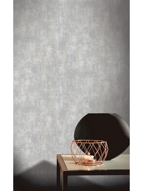 Stone Texture Vinyl Wallpaper | Vinyl wallpaper, Stone texture, Home art
