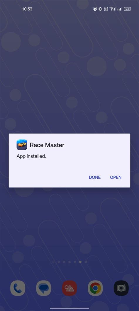 Download Race Master 3D Apk v3.6.22.3297 (Latest)