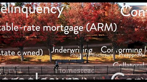 Scott Hancock - Portfolio - Framework Homeownership - Course on Vimeo