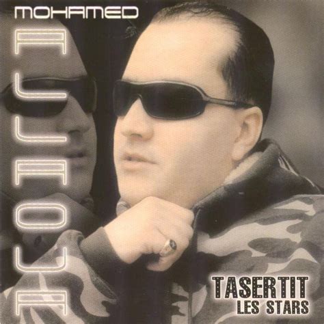 ‎Tasertit les stars (Rythmes et mélodies de Kabylie) - Album by Mohamed ...