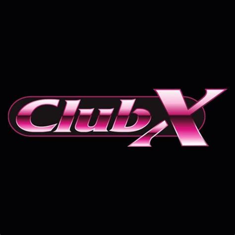 Club X Discount Code / Sale June 2024 - Club X Offers Australia