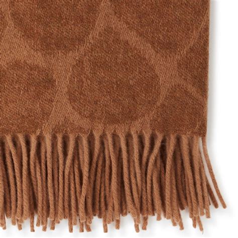 Lexington France L'Aigle | L'Aigle