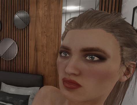 Hand Simulator: Rendezvous screenshots • RAWG