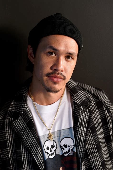 Wellmania cast: Meet the stars of Netflix's Aussie comedy | New Idea