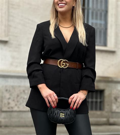 fashionette | Buy designer handbags, shoes & accessories online