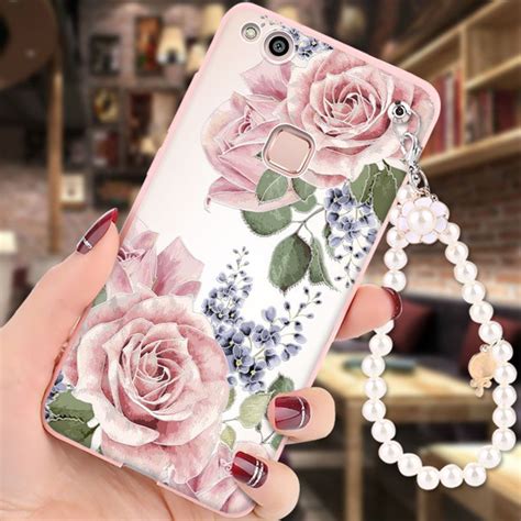 Best Luxury fancy mobile cover precious look provide for your ...