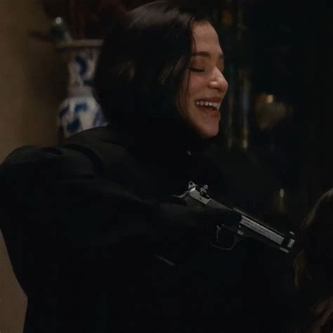 amber freeman, scream 5 | Scream movie, Scream characters, Scream