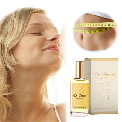 Zenghuiiii Teen for Boys Light Scent Perfume Natural Fragrance ...