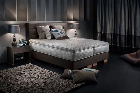 Literie a LYON : magasin de matelas et sommier bio, lit exclusivement ...