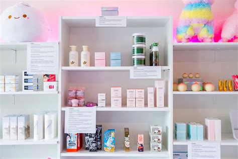 Fantastic, Baby! - CLOSED - blogTO - Toronto